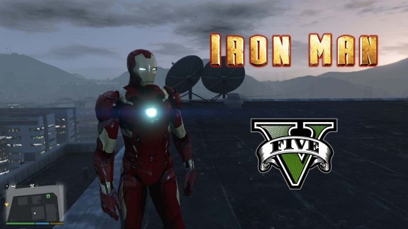 14a6c0 gta5 2016 11 26 21 02 15 18